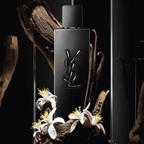 site ysl